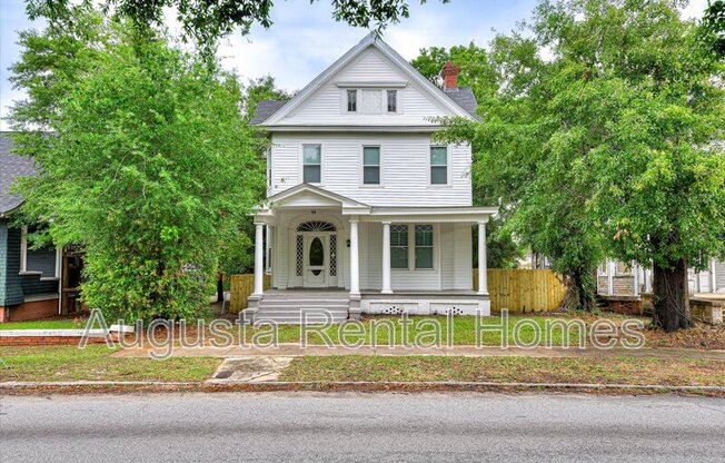 2349 WRIGHTSBORO RD