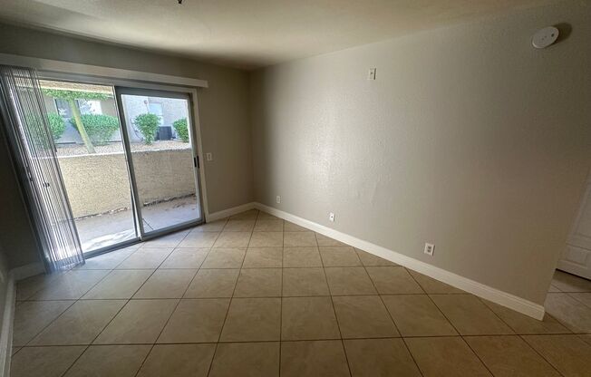 1 bed, 1 bath, $1,260, Unit # 1051