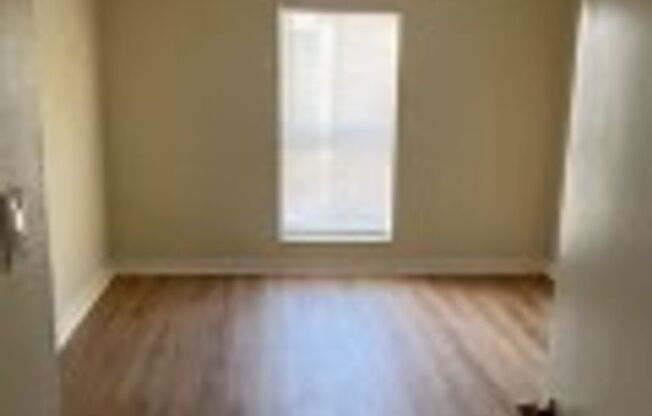 Thompson Square Apts., LLC