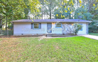 4749 LOST COLONY CT