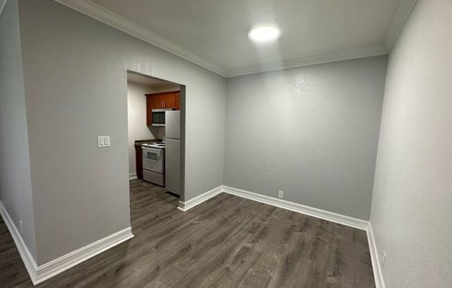 2 beds, 2 baths, 1,050 sqft, $1,995, Unit 103