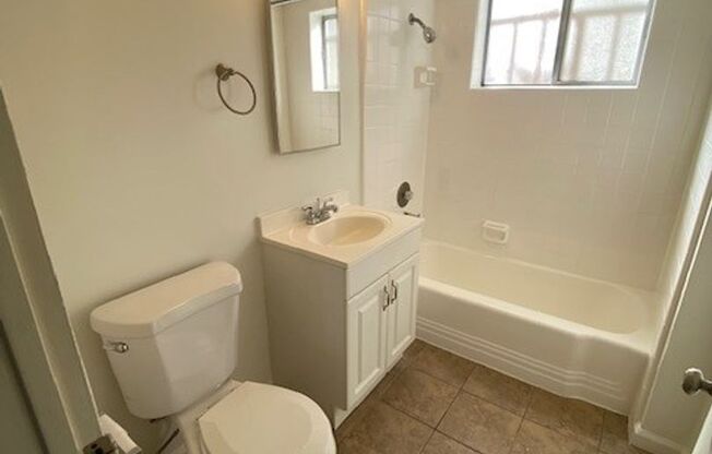 1 bed, 1 bath, 497 sqft, $1,995, Unit 4201-108