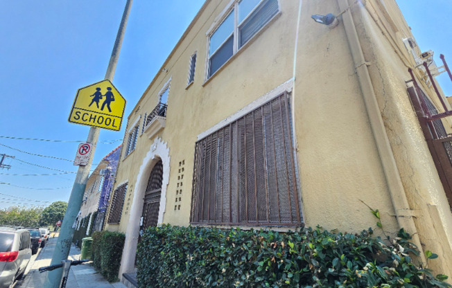 1216 W. Court St.