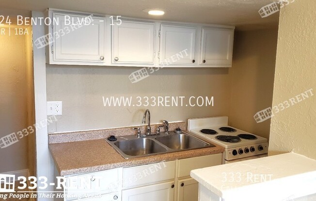 524 BENTON BLVD