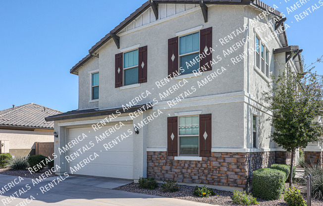 36 E CONSTITUTION DR