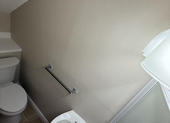 3007 S MANHATTAN AVE