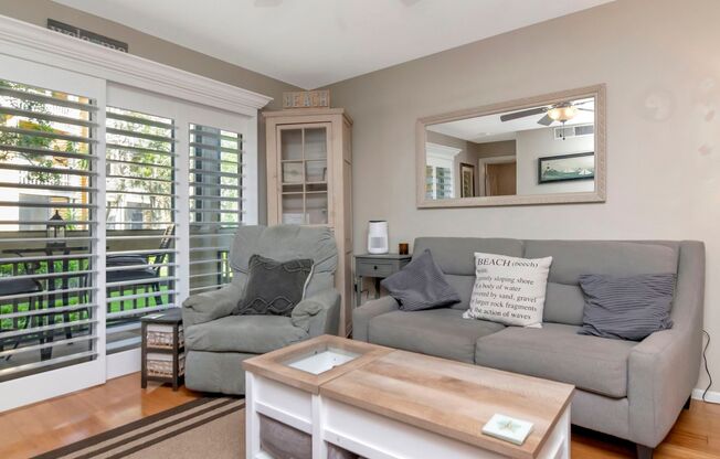 1 bed, 1 bath, $1,595, Unit UNIT 803