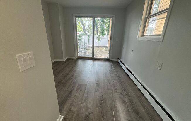 102 Evergreen Street