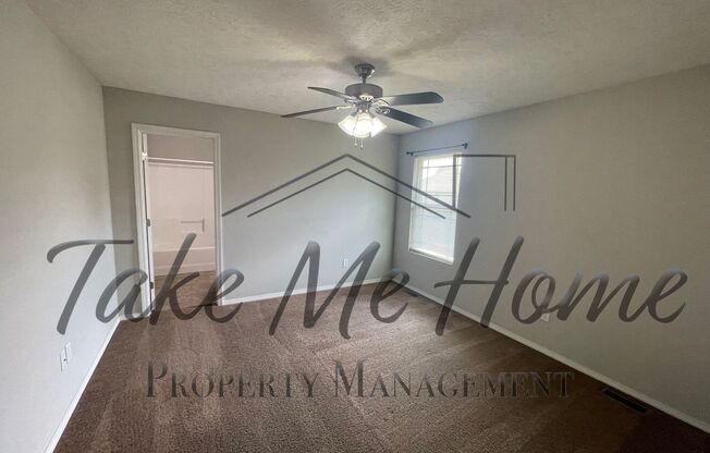 3 beds, 2 baths, $1,595