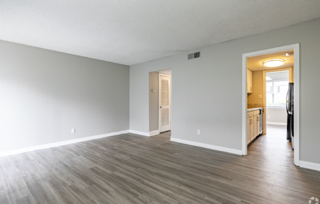 2 beds, 1.5 baths, 1,159 sqft, $1,049, Unit F-03