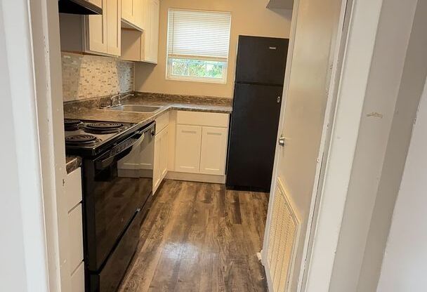 100 Regency at Clemson