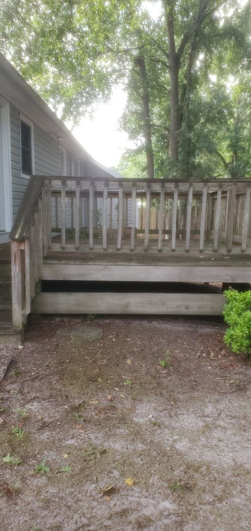 3 Bedroom 2 Bath coming Soon (Golden Pond Subdivision)