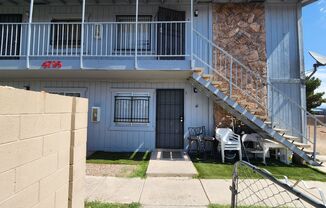 4796 Nova Lane Unit 3