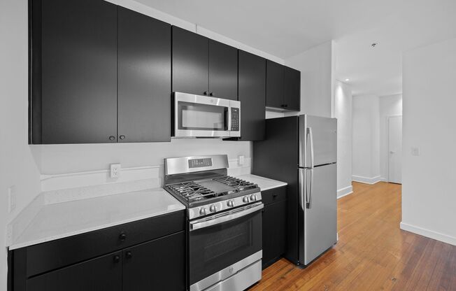 2 beds, 2 baths, 1,155 sqft, $2,669, Unit 100-206