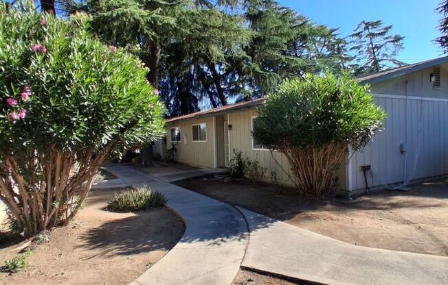 57-83 W. San Jose