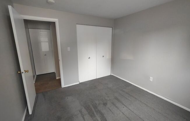 1 bed, 1 bath, 450 sqft, $865, Unit J204
