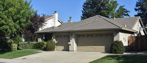 2047 Gerber Drive