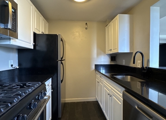 1 bed, 1 bath, 505 sqft, $2,700, Unit 1501