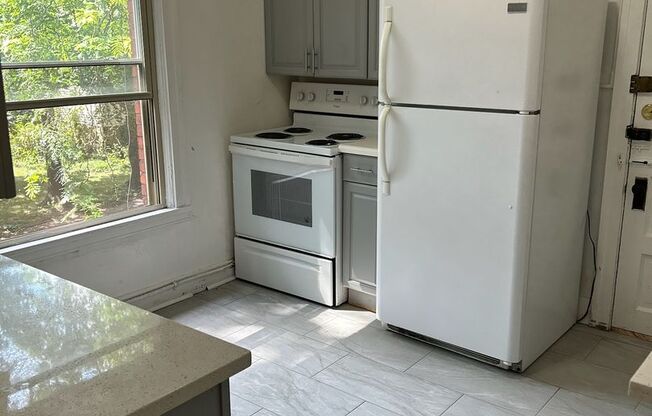 3 beds, 1.5 baths, $2,375, Unit 5806 Howe - 3