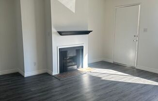 1 bed, 1 bath, 600 sqft, $1,700, Unit 112