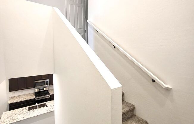 3 beds, 2.5 baths, $1,950