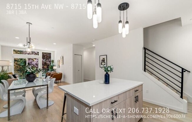 8715 15 AVE NW