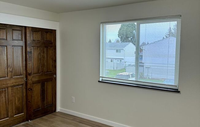 1 bed, 1 bath, 680 sqft, $1,195, Unit 0036