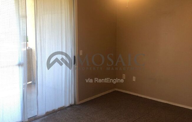 2 beds, 2 baths, 1,083 sqft, $1,475, Unit Unit 1041