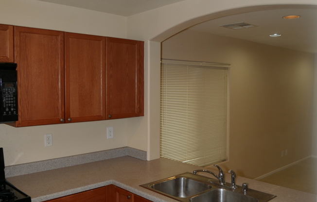 3 Bedroom 2.5 Bathroom home in the North West