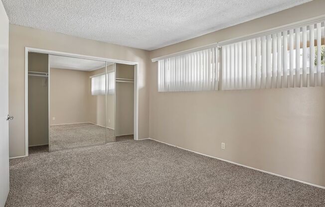 1 bed, 1 bath, 775 sqft, $2,545, Unit 41