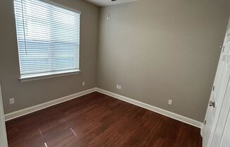 Partner-provided photo for $1299 unit