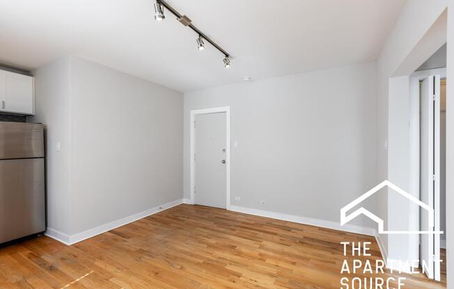 Studio, 1 bath, 500 sqft, $1,650, Unit Main
