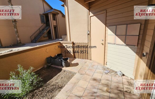 The Village in Midvale Park - Downstairs 1 bedroom - upgraded