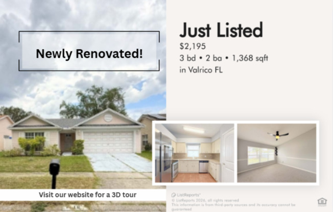 1118 HARDWOOD DR