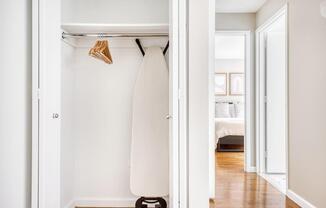 Partner-provided photo for $6002 unit