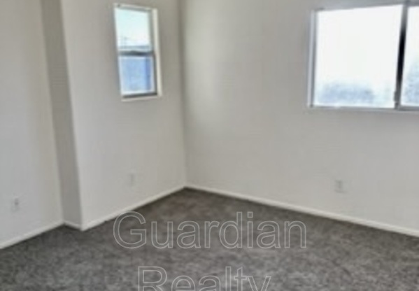 2022 PEACEMAKER RD