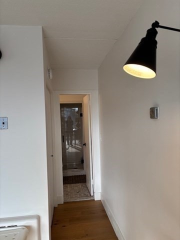 Studio, 1 bath, 394 sqft, $1,650, Unit 502