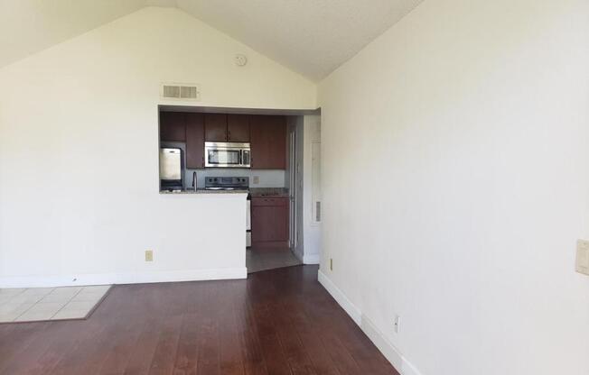 11520 Westwood Blvd # 12