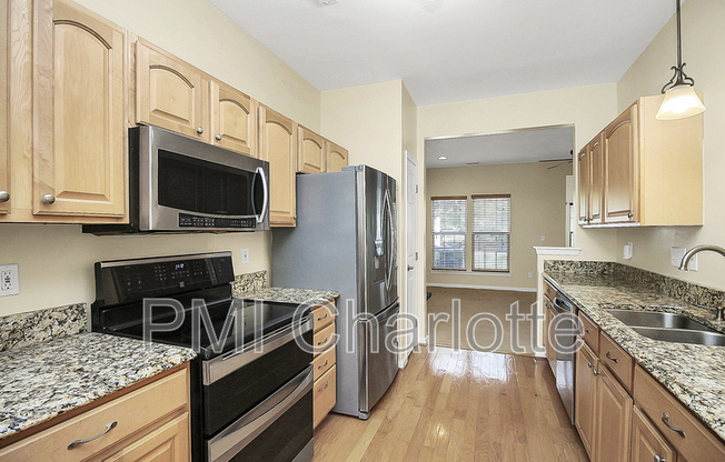 12144 CANE BR WAY