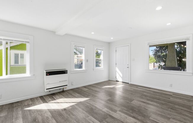 350 E. 60th Street