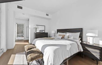 2 beds, 2 baths, 1,268 sqft, $11,500