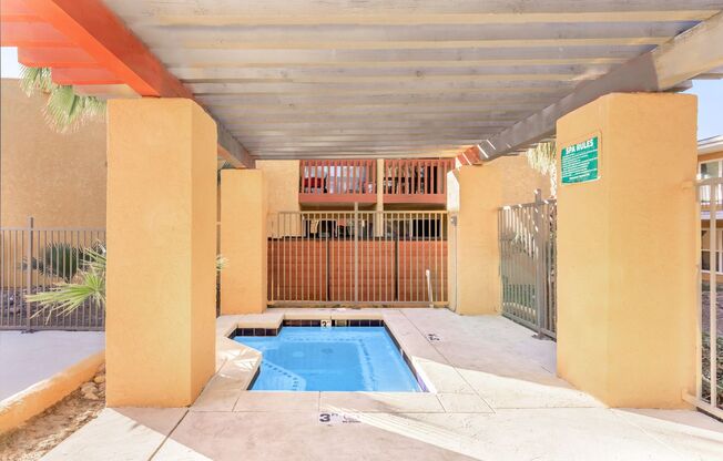 2 beds, 2 baths, 900 sqft, $1,199