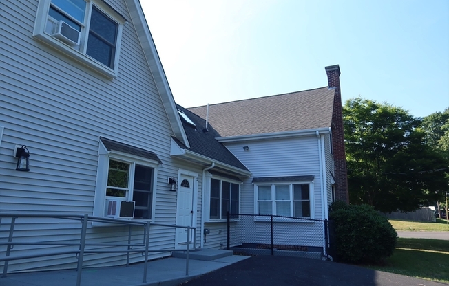15 MELCHER ST