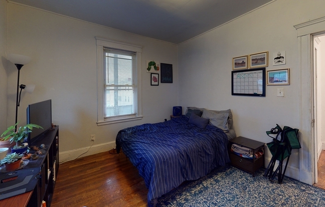 11 Ransom Rd #3