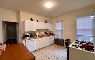 Partner-provided photo for $4000 unit