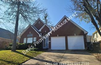 2817 OLEANDER DR