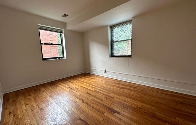 5208-5240 Stanton Avenue