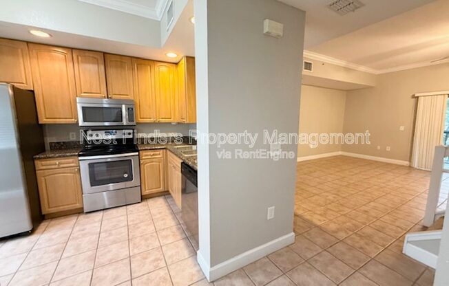 2 beds, 2.5 baths, 1,159 sqft, $1,650, Unit 2026