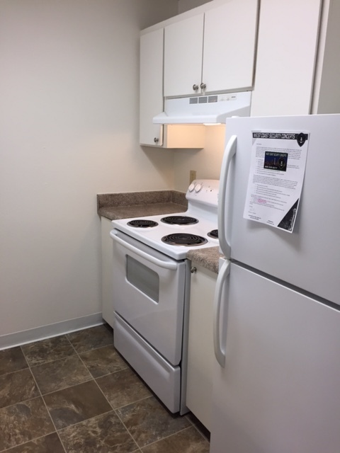 1 bed, 1 bath, 780 sqft, $1,479