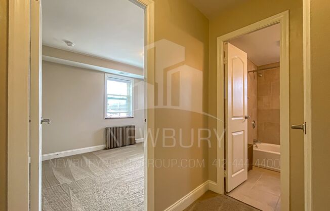 2 beds, 1 bath, 635 sqft, $979, Unit 102-06